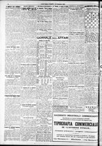 giornale/RAV0212404/1927/Ottobre/100