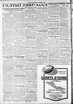 giornale/RAV0212404/1927/Ottobre/102
