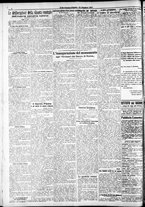 giornale/RAV0212404/1927/Ottobre/104