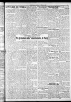giornale/RAV0212404/1927/Ottobre/105