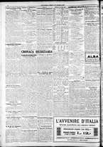 giornale/RAV0212404/1927/Ottobre/106