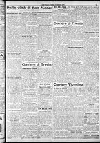 giornale/RAV0212404/1927/Ottobre/107