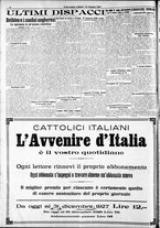 giornale/RAV0212404/1927/Ottobre/108