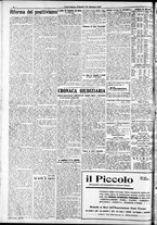 giornale/RAV0212404/1927/Ottobre/112