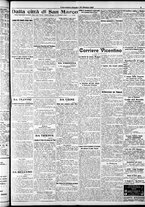 giornale/RAV0212404/1927/Ottobre/113