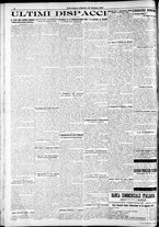 giornale/RAV0212404/1927/Ottobre/114
