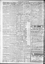 giornale/RAV0212404/1927/Ottobre/118