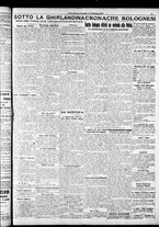 giornale/RAV0212404/1927/Ottobre/119