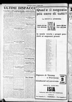 giornale/RAV0212404/1927/Ottobre/12