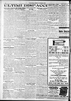 giornale/RAV0212404/1927/Ottobre/120