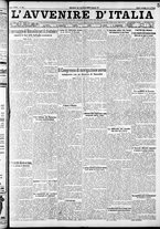 giornale/RAV0212404/1927/Ottobre/121