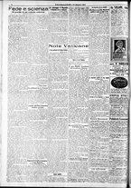 giornale/RAV0212404/1927/Ottobre/122