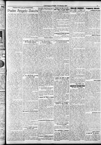 giornale/RAV0212404/1927/Ottobre/123