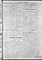 giornale/RAV0212404/1927/Ottobre/125