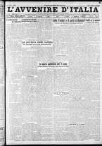 giornale/RAV0212404/1927/Ottobre/127