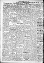 giornale/RAV0212404/1927/Ottobre/128
