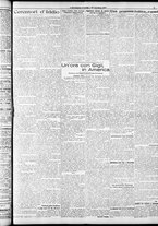 giornale/RAV0212404/1927/Ottobre/129