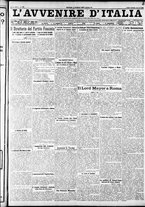 giornale/RAV0212404/1927/Ottobre/13