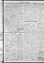 giornale/RAV0212404/1927/Ottobre/131