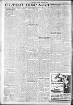 giornale/RAV0212404/1927/Ottobre/132