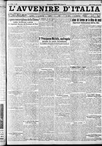 giornale/RAV0212404/1927/Ottobre/133