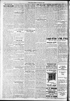 giornale/RAV0212404/1927/Ottobre/134
