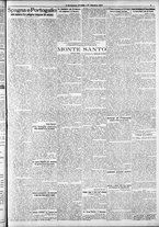 giornale/RAV0212404/1927/Ottobre/135
