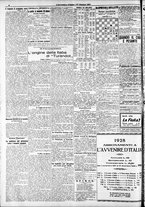 giornale/RAV0212404/1927/Ottobre/136