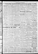 giornale/RAV0212404/1927/Ottobre/137