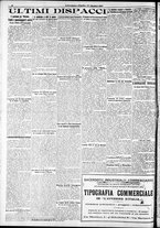giornale/RAV0212404/1927/Ottobre/138
