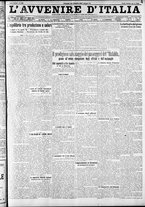 giornale/RAV0212404/1927/Ottobre/139