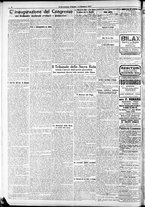 giornale/RAV0212404/1927/Ottobre/14
