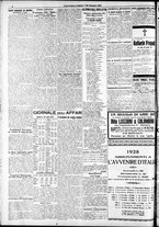 giornale/RAV0212404/1927/Ottobre/142