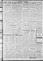 giornale/RAV0212404/1927/Ottobre/143