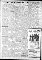 giornale/RAV0212404/1927/Ottobre/144