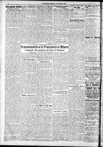 giornale/RAV0212404/1927/Ottobre/146