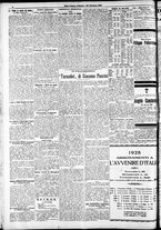 giornale/RAV0212404/1927/Ottobre/148