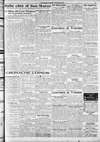 giornale/RAV0212404/1927/Ottobre/149