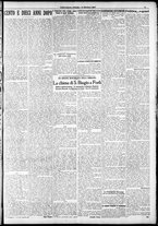 giornale/RAV0212404/1927/Ottobre/15