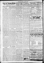 giornale/RAV0212404/1927/Ottobre/152