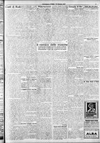 giornale/RAV0212404/1927/Ottobre/153