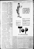 giornale/RAV0212404/1927/Ottobre/154