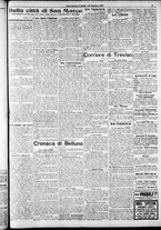 giornale/RAV0212404/1927/Ottobre/155