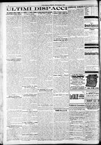 giornale/RAV0212404/1927/Ottobre/156