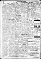 giornale/RAV0212404/1927/Ottobre/16