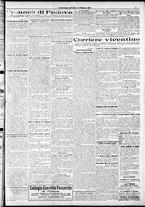 giornale/RAV0212404/1927/Ottobre/17