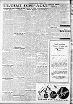 giornale/RAV0212404/1927/Ottobre/18