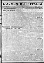 giornale/RAV0212404/1927/Ottobre/19