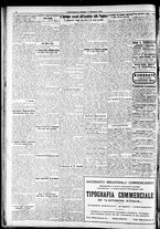 giornale/RAV0212404/1927/Ottobre/2