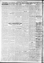 giornale/RAV0212404/1927/Ottobre/20